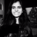 nostalgiahauntsmeeveryday avatar