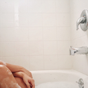 nostalgiaindah avatar