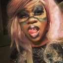 nostalgiajunki3 avatar