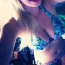 nostalgialitee avatar