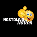 nostalgianation-blog avatar