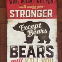 nostalgiancoffee avatar