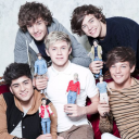 nostalgiaonedirection avatar