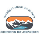 nostalgiaoutdoorgoodsstore avatar