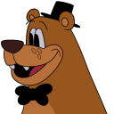 nostalgiapoisoning avatar