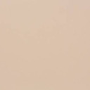 nostalgiasadirtyliar avatar