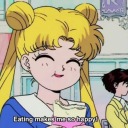 nostalgiasafespace avatar