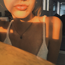 nostalgiastiicsoul avatar