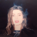 nostalgiaultr4-blog avatar