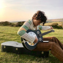 nostalgiaultra avatar