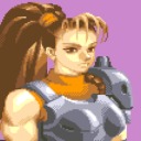 nostalgiawaves avatar