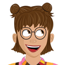 nostalgiawho avatar