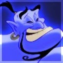 nostalgiawritten avatar