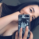 nostalgic-and-dreaming avatar