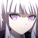 nostalgic-bee avatar