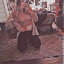 nostalgic-beingg avatar