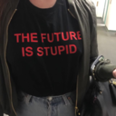 nostalgic-eccedentiast avatar