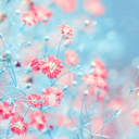 nostalgic-emptiness avatar