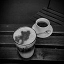 nostalgic-espresso avatar