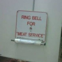 nostalgic-fatality avatar