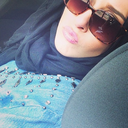 nostalgic-feelings avatar