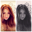 nostalgic-fleur avatar