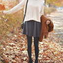 nostalgic-for-autumn avatar