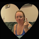 nostalgic-four-disaster avatar