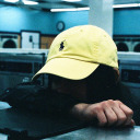 nostalgic-goldsoul avatar