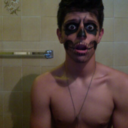 nostalgic-impulse avatar