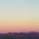 nostalgic-mannerisms avatar