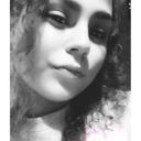 nostalgic-mayhem avatar