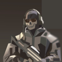 nostalgic-mind-set avatar