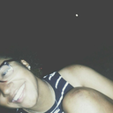 nostalgic-nachos avatar