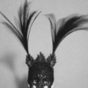 nostalgic-nancy avatar