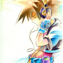 nostalgic-noise avatar