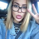 nostalgic-nymphet avatar