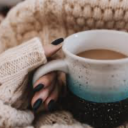 nostalgic-pancakes avatar