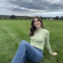 nostalgic-present avatar