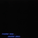 nostalgic-riddle avatar