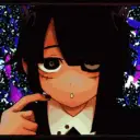 nostalgic-soda avatar