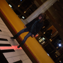 nostalgic-symphony avatar