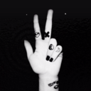 nostalgic-wonderland avatar