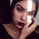 nostalgica-bipolar avatar