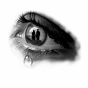 nostalgica-poesia avatar