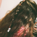 nostalgicabyss avatar