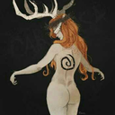 nostalgicachica-perver avatar