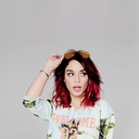 nostalgicallyadel avatar