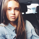 nostalgicalthoughts avatar