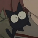 nostalgicat173 avatar